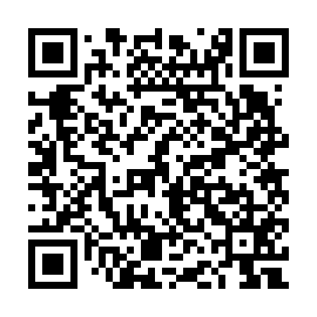 QR code for TFB655