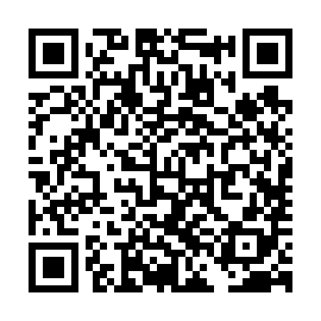 QR code for TFB688