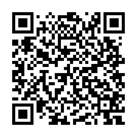 QR code for TFB704