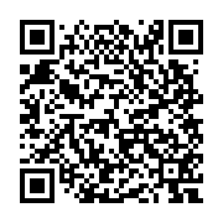 QR code for TFB751