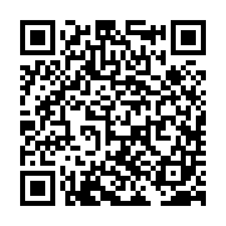 QR code for TFB803