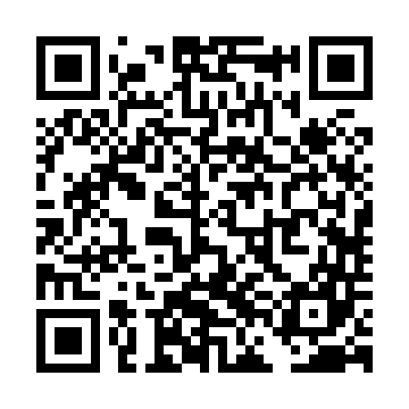 QR code for TFB847