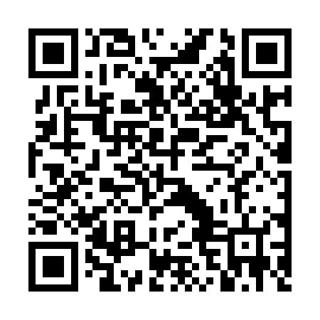 QR code for TFB906