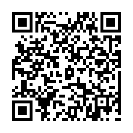 QR code for TFB925