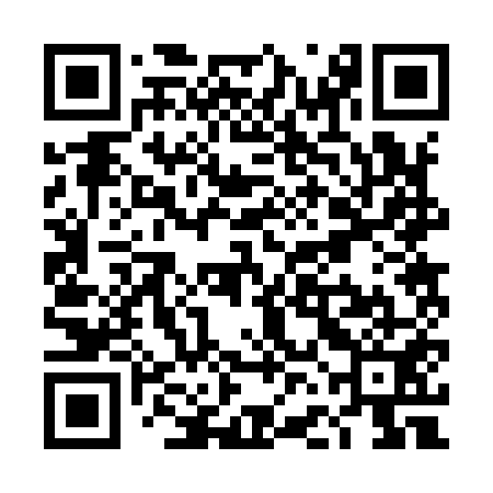 QR code for TFB951