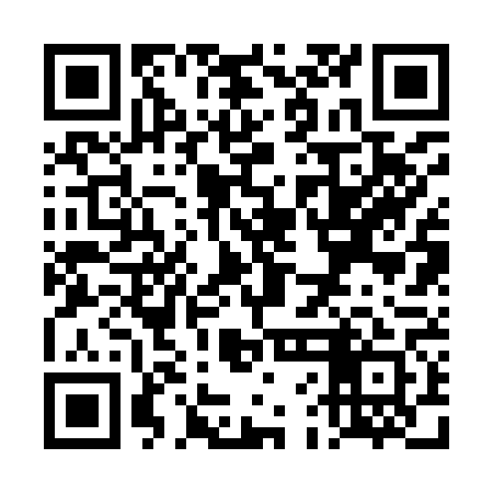 QR code for TFB961