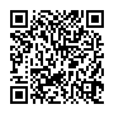 QR code for TFB962