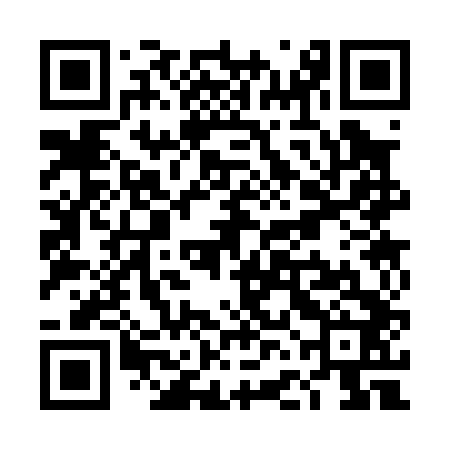 QR code for TFC042