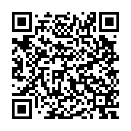 QR code for TFC052