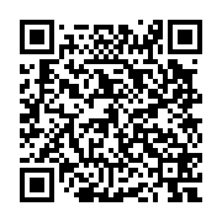 QR code for TFC068