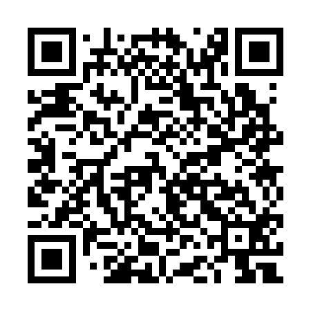 QR code for TFC312