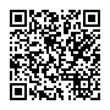 QR code for TFC329