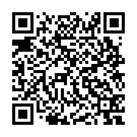QR code for TFC332