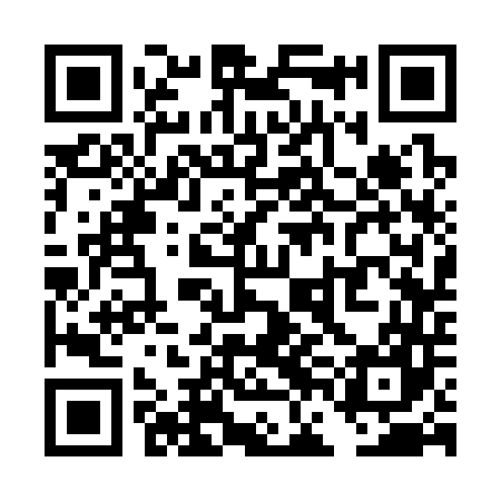 QR code for TFC347