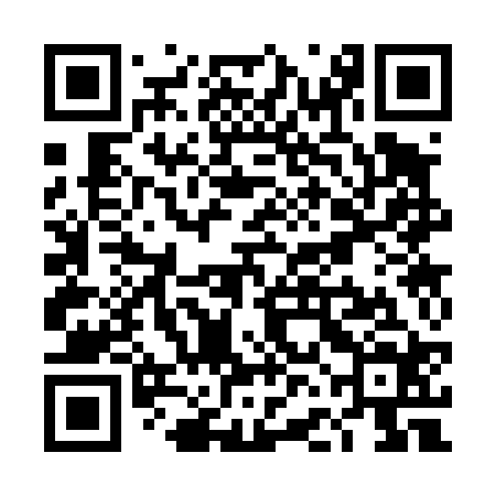 QR code for TFC424