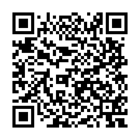 QR code for TFC511