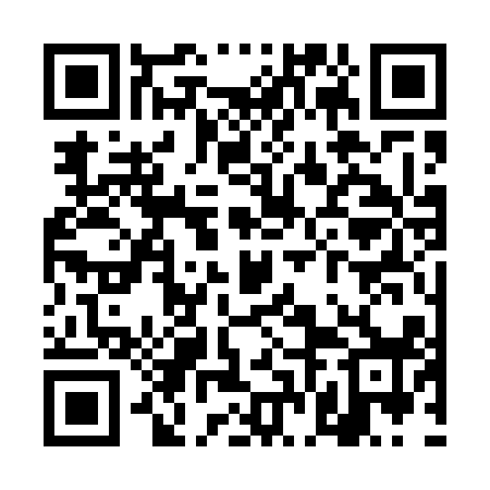 QR code for TFC518