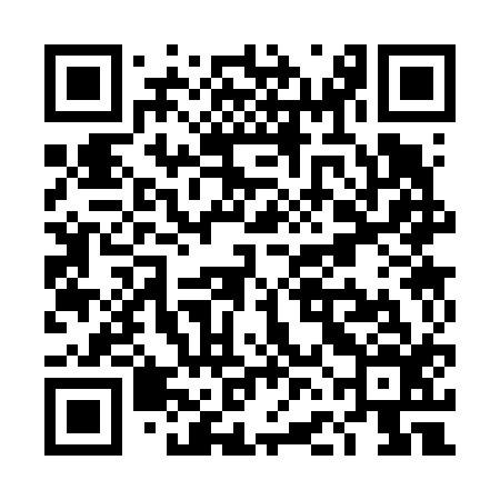 QR code for TFC616