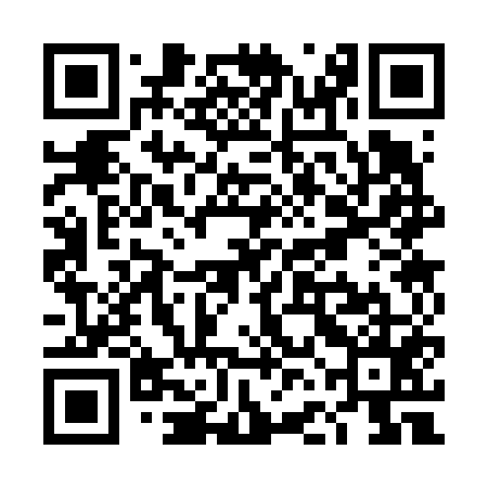 QR code for TFC655