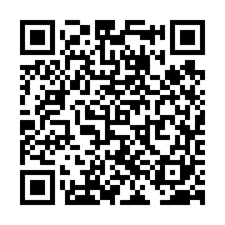 QR code for TFC661