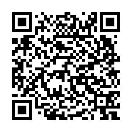 QR code for TFC670
