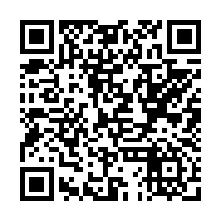 QR code for TFC697