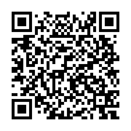 QR code for TFC735