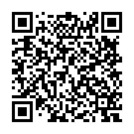 QR code for TFC816