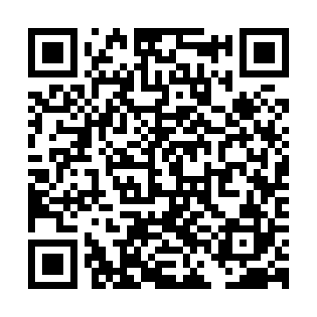 QR code for TFC822