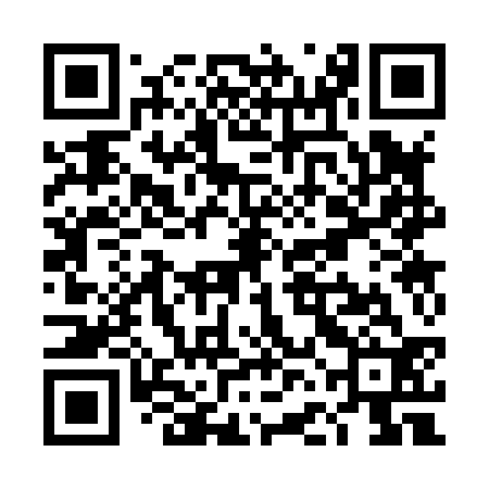 QR code for TFC832