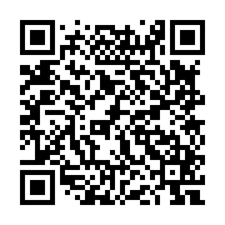 QR code for TFC845