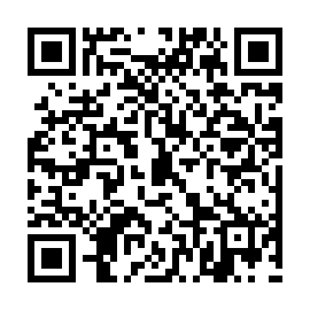 QR code for TFC862