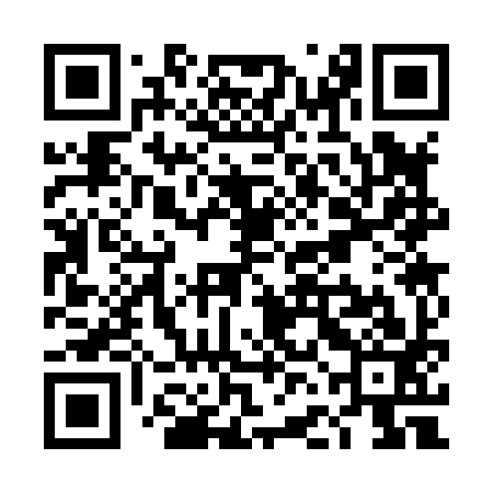 QR code for TFC893