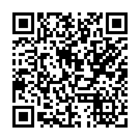 QR code for TFC906