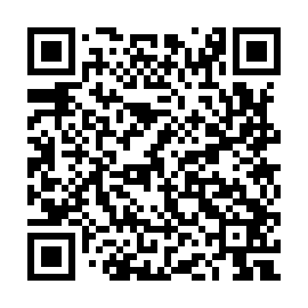 QR code for TFC942