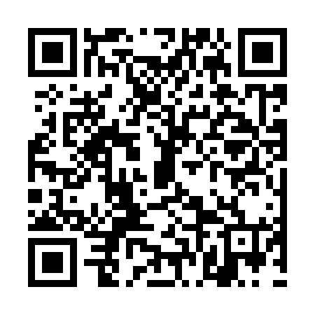 QR code for TFC964