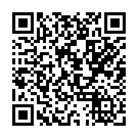 QR code for TFC974