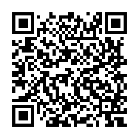 QR code for TFC984