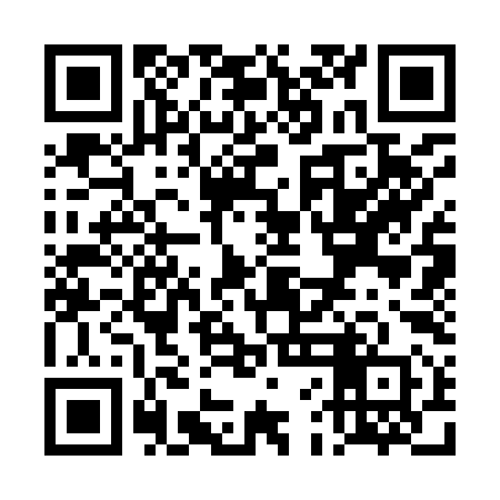 QR code for TFC990