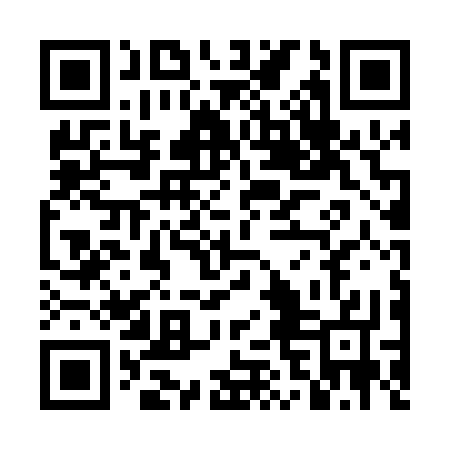 QR code for TFD037