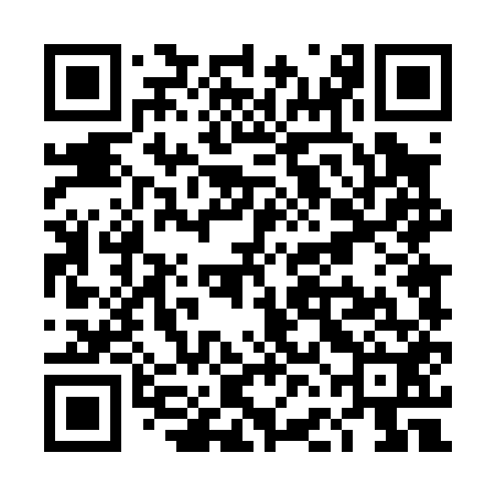 QR code for TFD052
