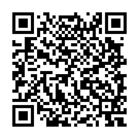 QR code for TFD092