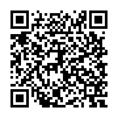 QR code for TFD156