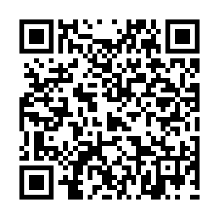 QR code for TFD295