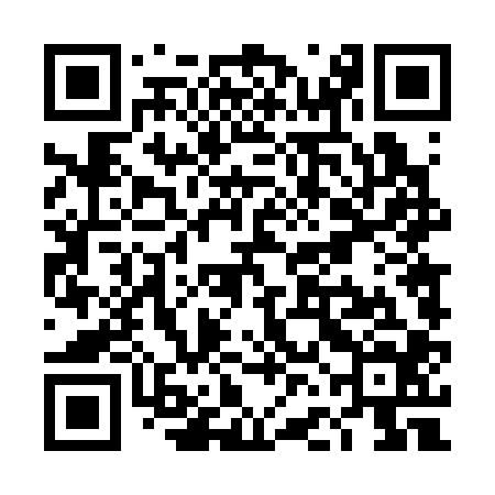 QR code for TFD304