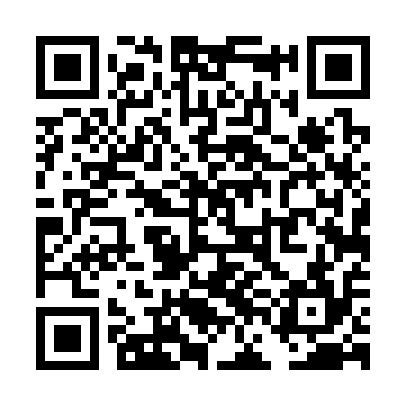 QR code for TFD314