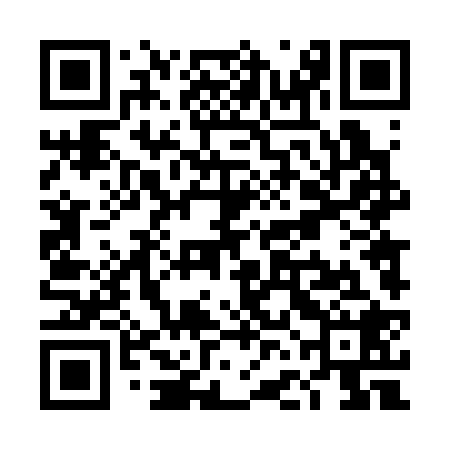 QR code for TFD328