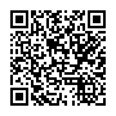 QR code for TFD397