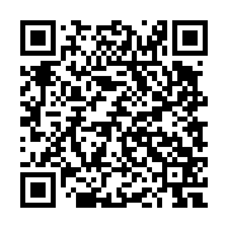 QR code for TFD463
