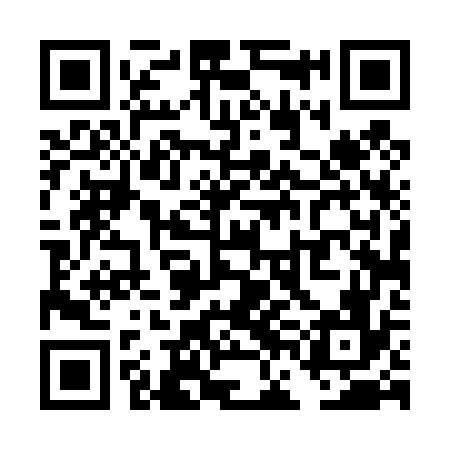 QR code for TFD476